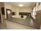 36 Mirrul Street, Glenfield Park NSW 2650