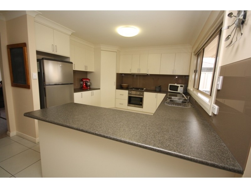 36 Mirrul Street, Glenfield Park NSW 2650