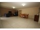 36 Mirrul Street, Glenfield Park NSW 2650