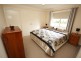 36 Mirrul Street, Glenfield Park NSW 2650