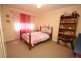 36 Mirrul Street, Glenfield Park NSW 2650