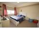 36 Mirrul Street, Glenfield Park NSW 2650
