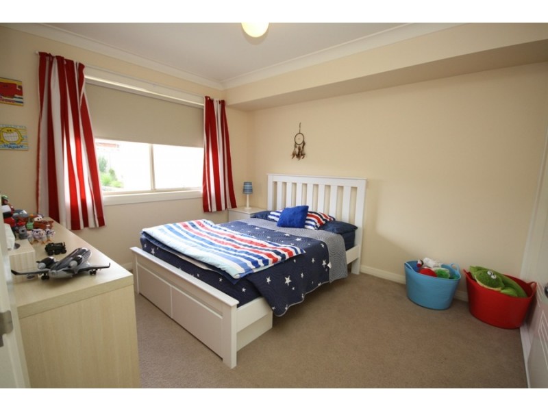 36 Mirrul Street, Glenfield Park NSW 2650