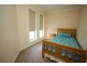 36 Mirrul Street, Glenfield Park NSW 2650