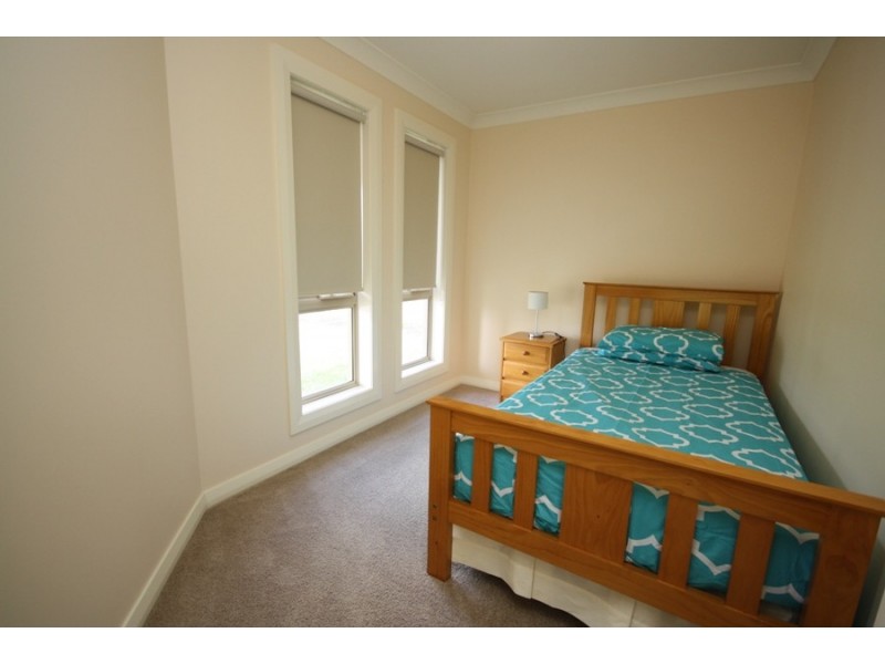 36 Mirrul Street, Glenfield Park NSW 2650