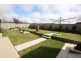 36 Mirrul Street, Glenfield Park NSW 2650
