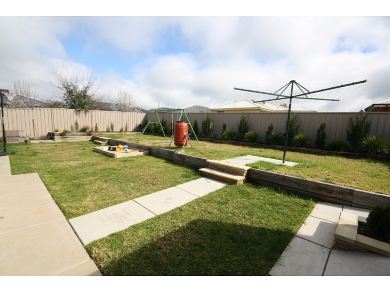 36 Mirrul Street, Glenfield Park NSW 2650