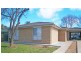 16 Goborra Street, Wagga Wagga NSW 2650
