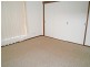 16 Goborra Street, Wagga Wagga NSW 2650