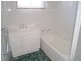 16 Goborra Street, Wagga Wagga NSW 2650