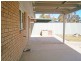 16 Goborra Street, Wagga Wagga NSW 2650