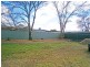 16 Goborra Street, Wagga Wagga NSW 2650