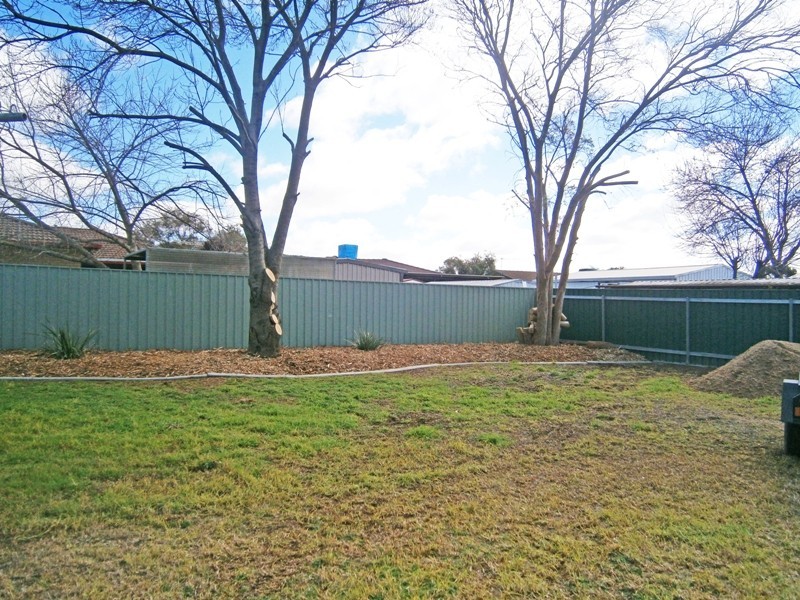 16 Goborra Street, Wagga Wagga NSW 2650