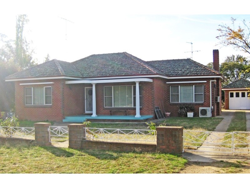 146 Inglewood Road, Wagga Wagga NSW 2650