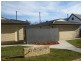 4/74 Best Street, Wagga Wagga NSW 2650
