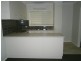 4/74 Best Street, Wagga Wagga NSW 2650