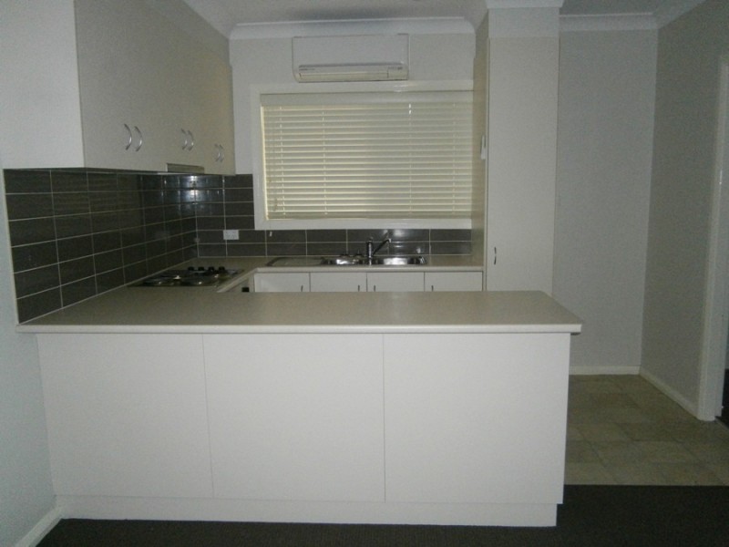 4/74 Best Street, Wagga Wagga NSW 2650