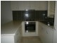 4/74 Best Street, Wagga Wagga NSW 2650