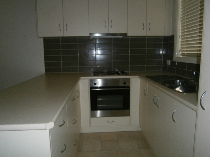 4/74 Best Street, Wagga Wagga NSW 2650
