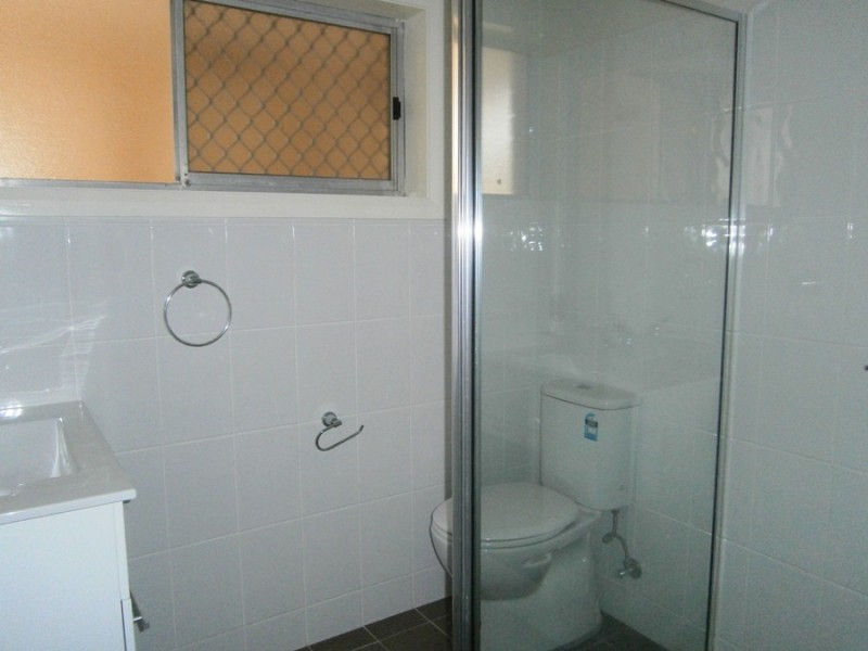 4/74 Best Street, Wagga Wagga NSW 2650