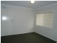 4/74 Best Street, Wagga Wagga NSW 2650
