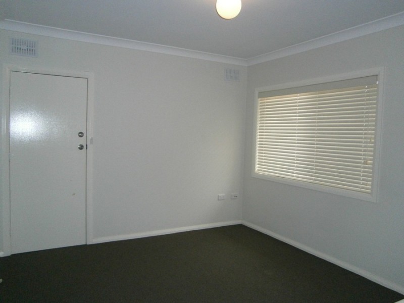4/74 Best Street, Wagga Wagga NSW 2650