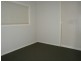 4/74 Best Street, Wagga Wagga NSW 2650