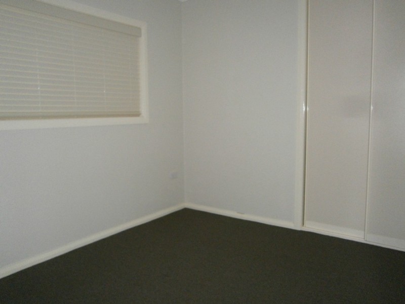 4/74 Best Street, Wagga Wagga NSW 2650