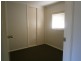 4/74 Best Street, Wagga Wagga NSW 2650
