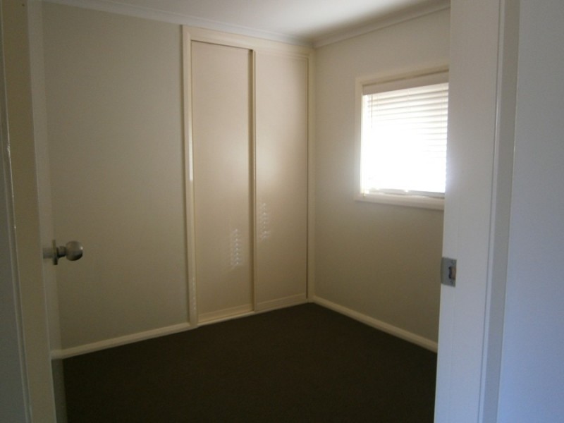 4/74 Best Street, Wagga Wagga NSW 2650