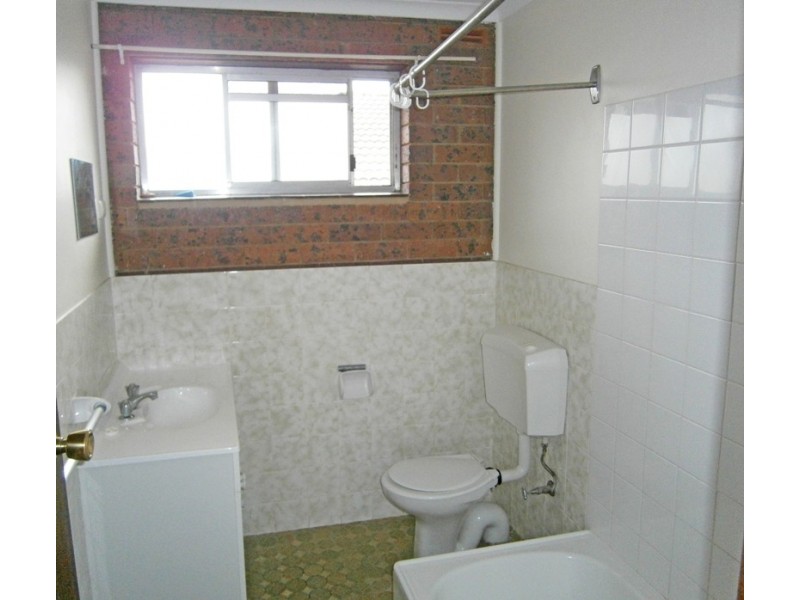 6/11 Sherwood Avenue, Wagga Wagga NSW 2650