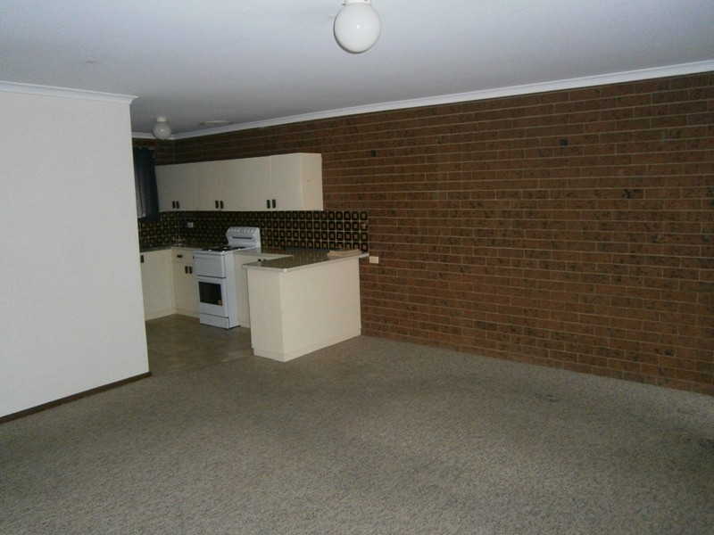 6/11 Sherwood Avenue, Wagga Wagga NSW 2650