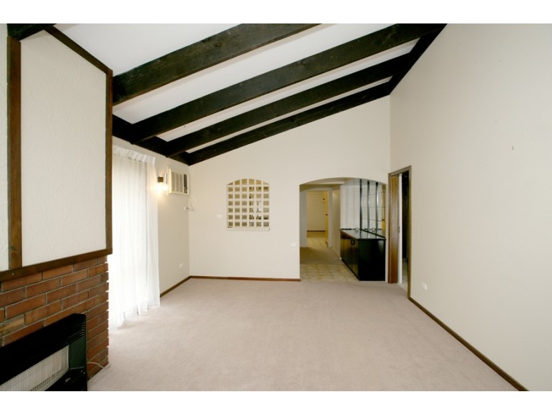 28 Pugsley Avenue, Estella NSW 2650