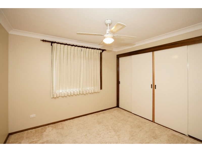 28 Pugsley Avenue, Estella NSW 2650