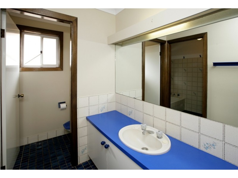 28 Pugsley Avenue, Estella NSW 2650