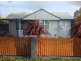 34 Castlereagh Ave, Wagga Wagga NSW 2650