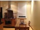 34 Castlereagh Ave, Wagga Wagga NSW 2650