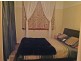 34 Castlereagh Ave, Wagga Wagga NSW 2650