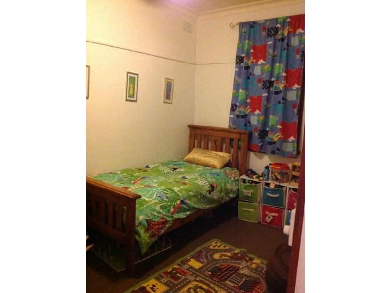 34 Castlereagh Ave, Wagga Wagga NSW 2650
