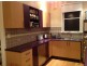 34 Castlereagh Ave, Wagga Wagga NSW 2650