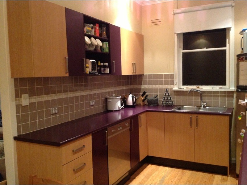 34 Castlereagh Ave, Wagga Wagga NSW 2650