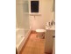 34 Castlereagh Ave, Wagga Wagga NSW 2650