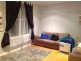 34 Castlereagh Ave, Wagga Wagga NSW 2650