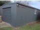 34 Castlereagh Ave, Wagga Wagga NSW 2650