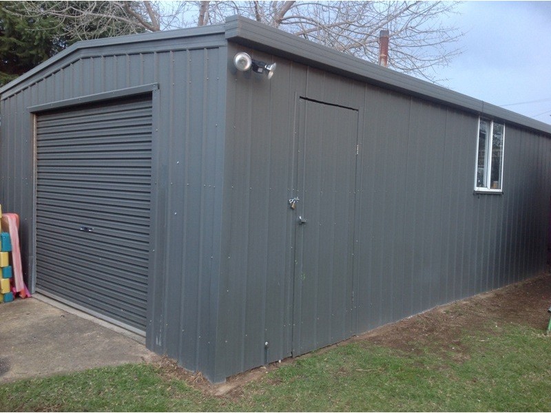 34 Castlereagh Ave, Wagga Wagga NSW 2650