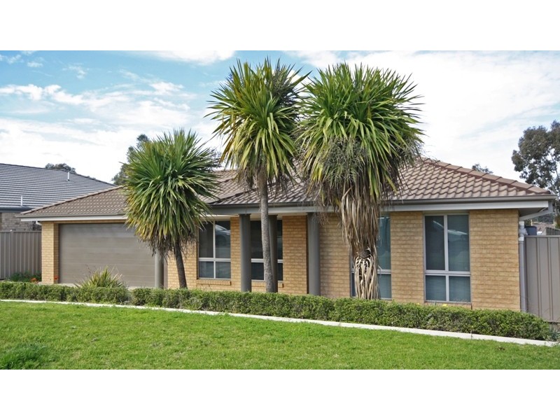 9 Barrima Drive, Wagga Wagga NSW 2650