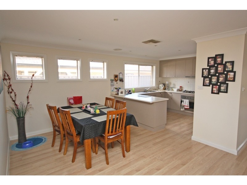 9 Barrima Drive, Wagga Wagga NSW 2650