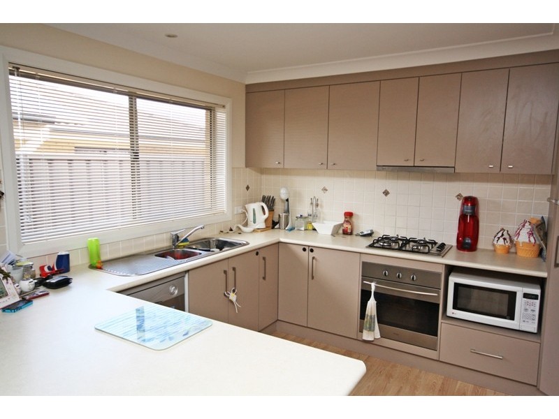 9 Barrima Drive, Wagga Wagga NSW 2650