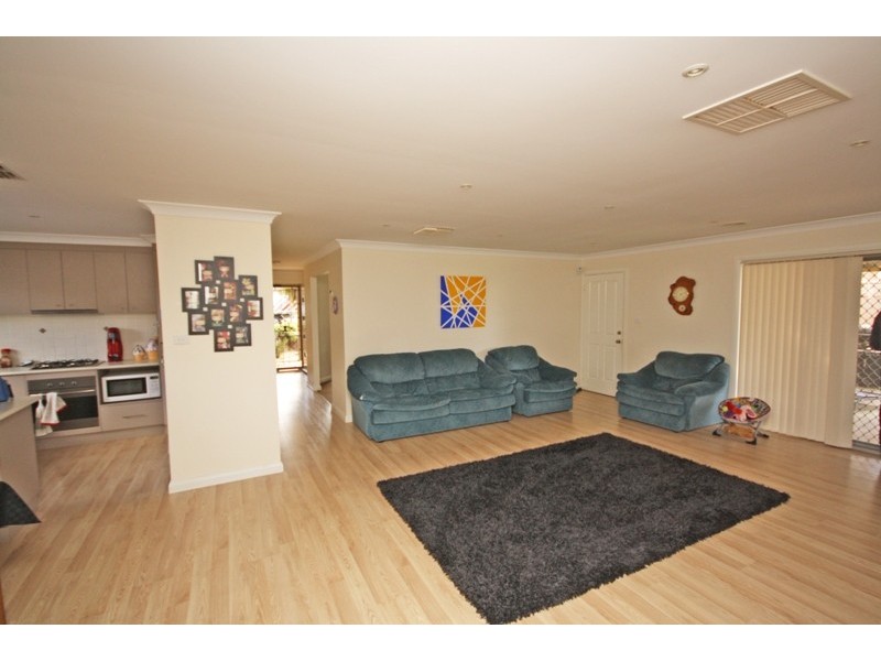 9 Barrima Drive, Wagga Wagga NSW 2650