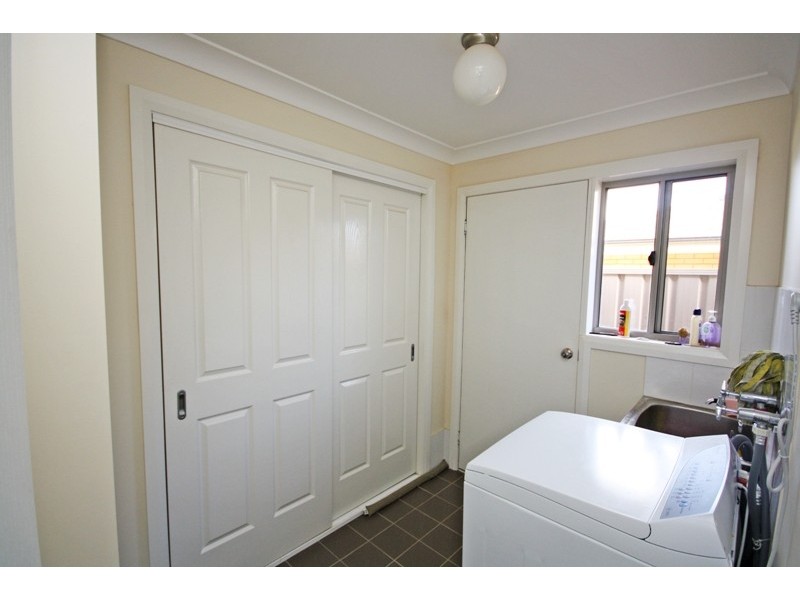 9 Barrima Drive, Wagga Wagga NSW 2650